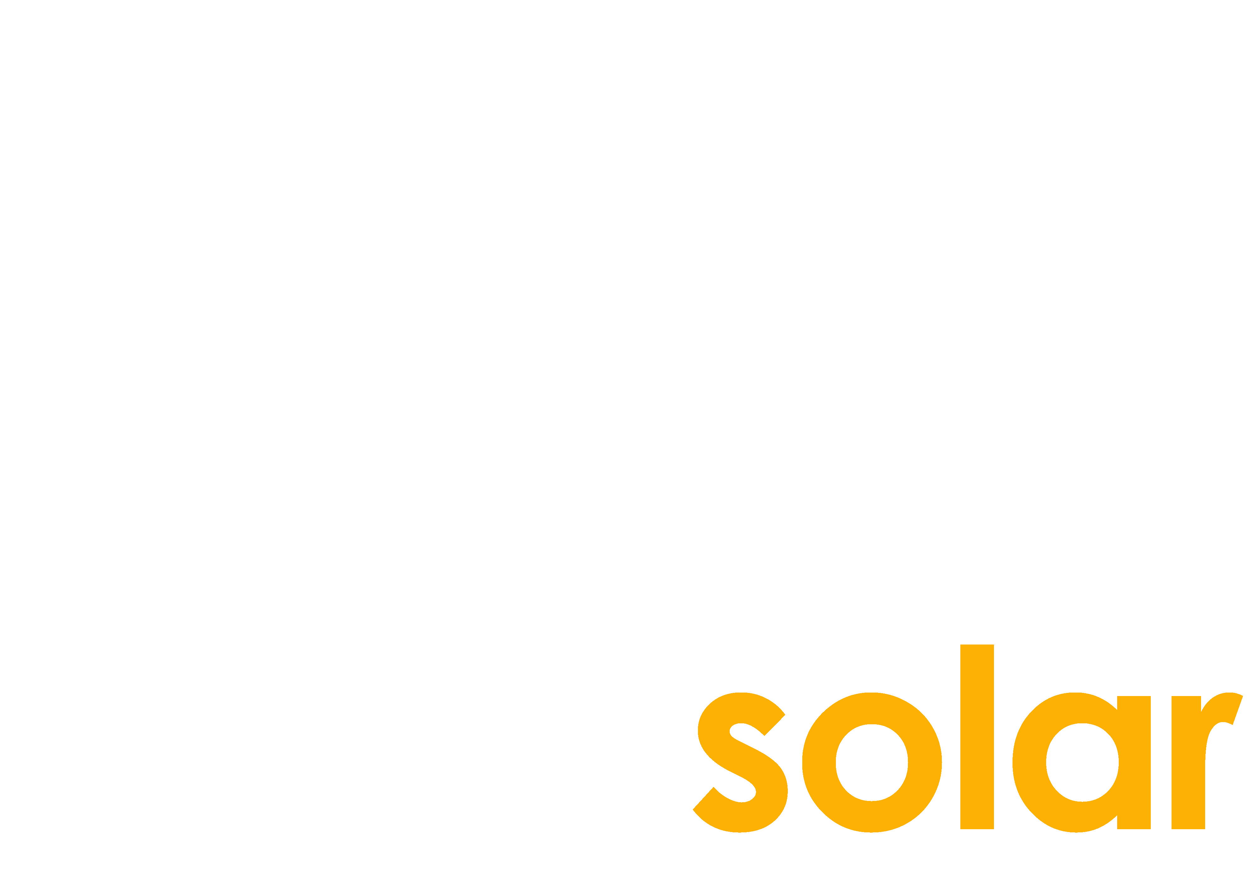 RAM Solar